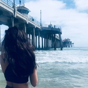 Meet your Posher, Felin